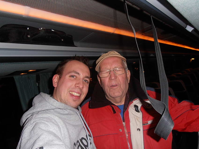 1-Anreise, Haushang 010